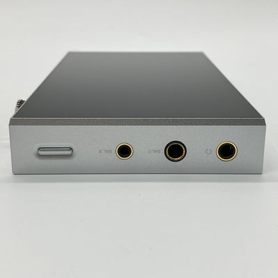 【中古】A&futura SE300 【IRV-AK-SE300】【名古屋】