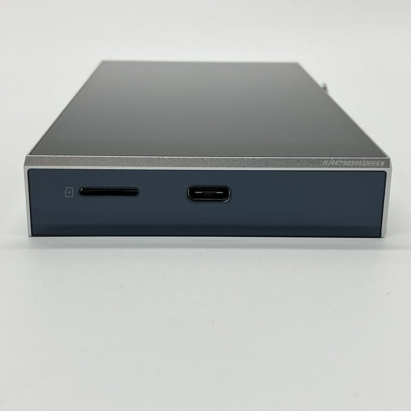 【中古】A&futura SE300 【IRV-AK-SE300】【名古屋】