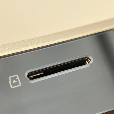 【中古】A&futura SE300 【IRV-AK-SE300】【名古屋】