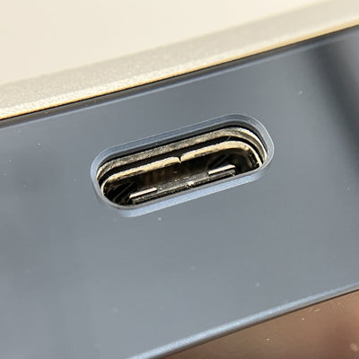 【中古】A&futura SE300 【IRV-AK-SE300】【名古屋】