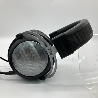 【中古】T5p 2nd Generation【秋葉原】