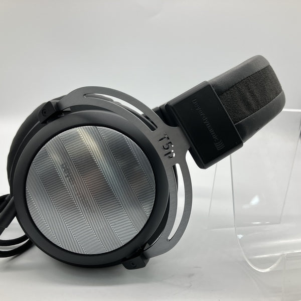 【中古】T5p 2nd Generation【秋葉原】