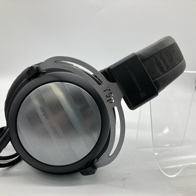 【中古】T5p 2nd Generation【秋葉原】
