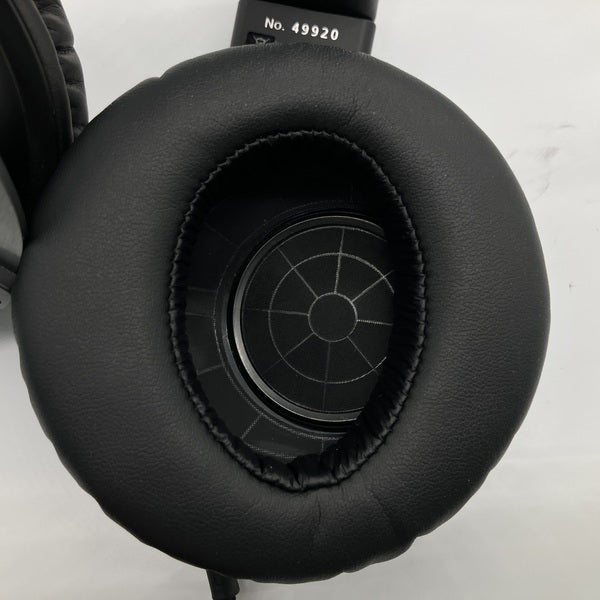 【中古】T5p 2nd Generation【秋葉原】
