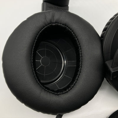 【中古】T5p 2nd Generation【秋葉原】