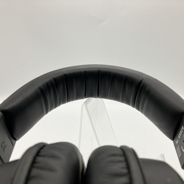 beyerdynamic 【中古】T5p 2nd Generation【秋葉原】 – e☆イヤホン