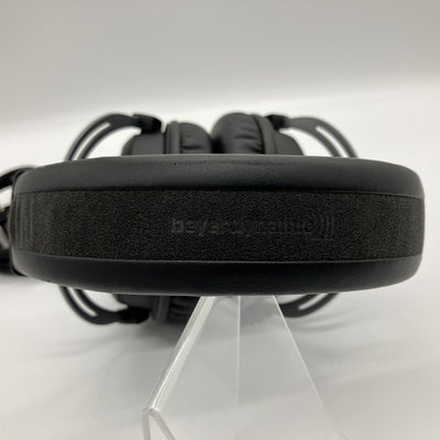 【中古】T5p 2nd Generation【秋葉原】