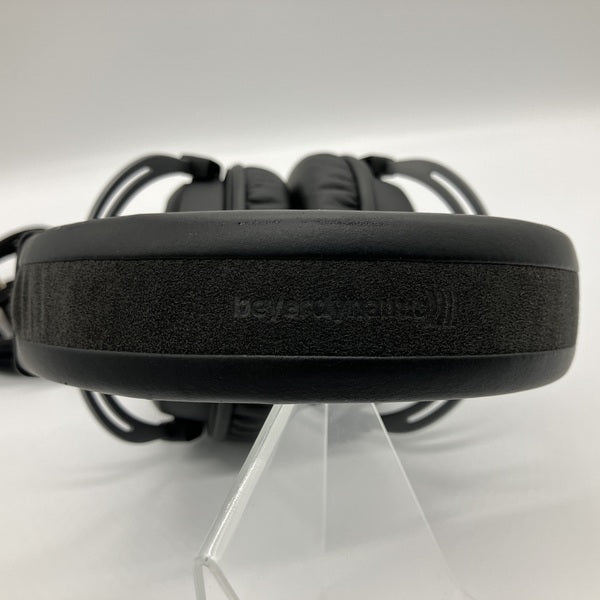 beyerdynamic 【中古】T5p 2nd Generation【秋葉原】 – e☆イヤホン