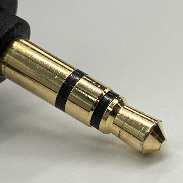 【中古】T5p 2nd Generation【秋葉原】