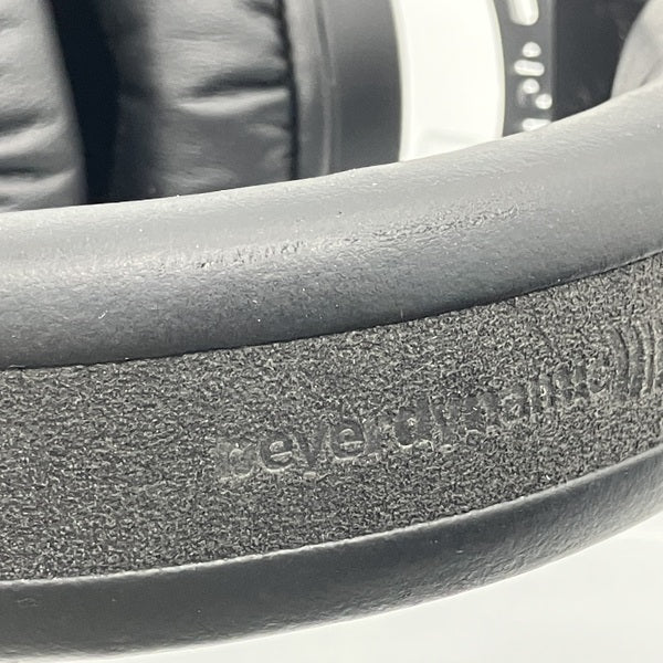 beyerdynamic 【中古】T5p 2nd Generation【秋葉原】 – e☆イヤホン