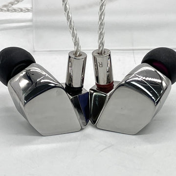 【中古・美品】final A8000フラッグシップモデル 中古・美品】final A8000フラッグシップモデル