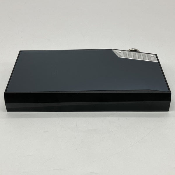 【中古】DX260 ブラック【日本橋】