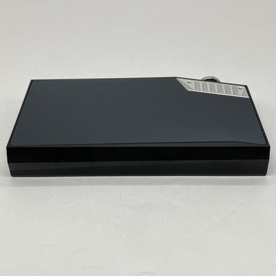 【中古】DX260 ブラック【日本橋】