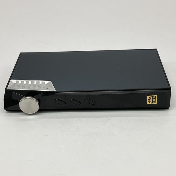 【中古】DX260 ブラック【日本橋】