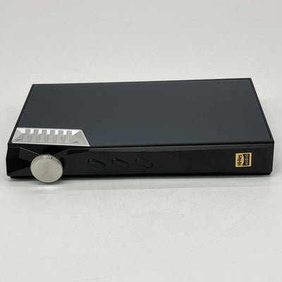【中古】DX260 ブラック【日本橋】