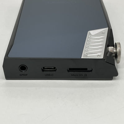 【中古】DX260 ブラック【日本橋】