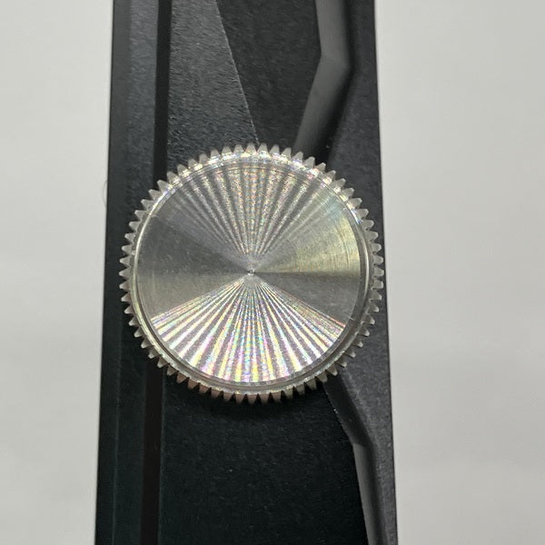 【中古】DX260 ブラック【日本橋】