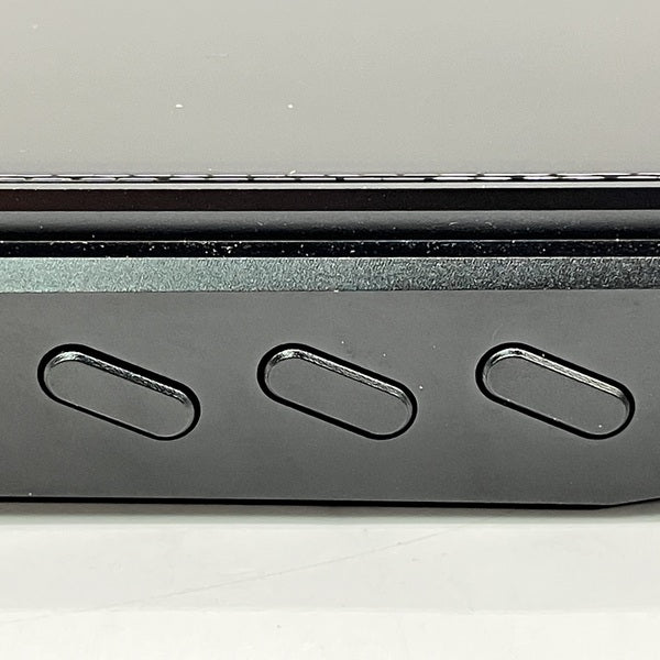 【中古】DX260 ブラック【日本橋】