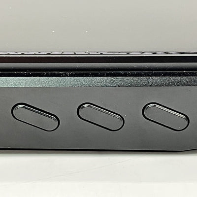 【中古】DX260 ブラック【日本橋】