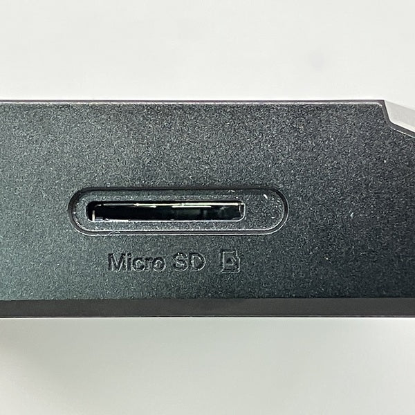 【中古】DX260 ブラック【日本橋】