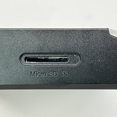 【中古】DX260 ブラック【日本橋】