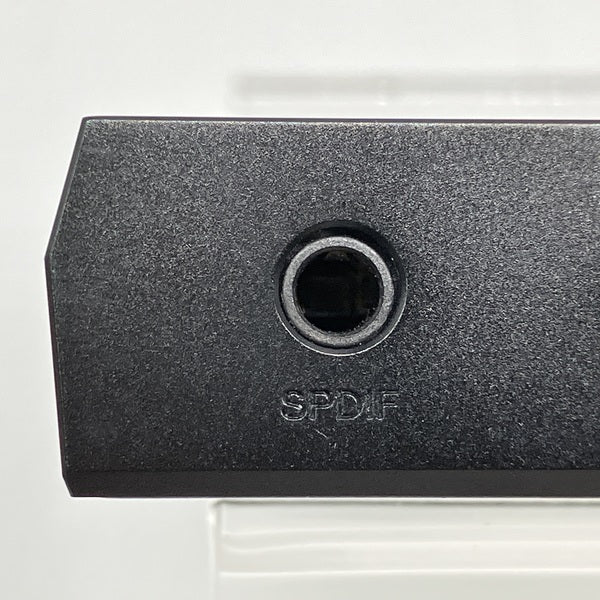 【中古】DX260 ブラック【日本橋】