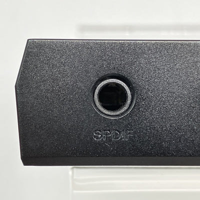 【中古】DX260 ブラック【日本橋】