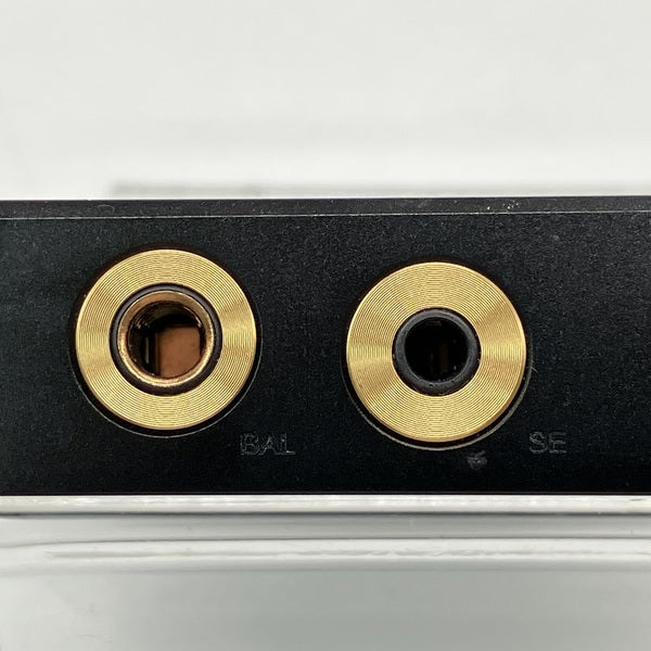 【中古】DX260 ブラック【日本橋】