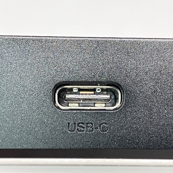 【中古】DX260 ブラック【日本橋】