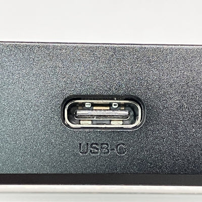 【中古】DX260 ブラック【日本橋】
