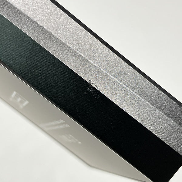 【中古】DX260 ブラック【日本橋】