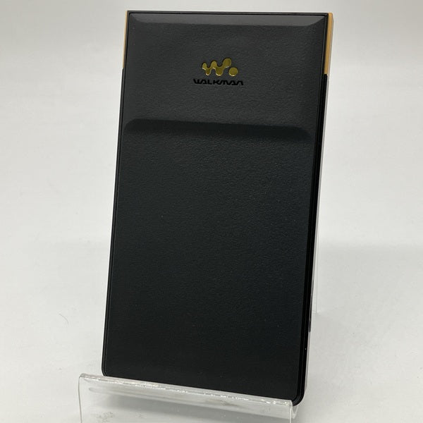 【中古】NW-ZX707 C【仙台】
