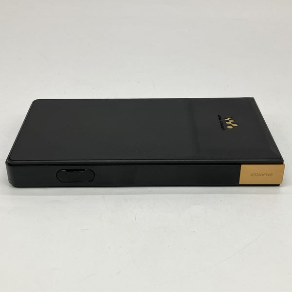 【中古】NW-ZX707 C【仙台】