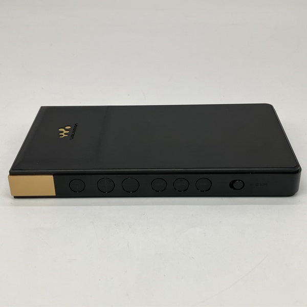 【中古】NW-ZX707 C【仙台】