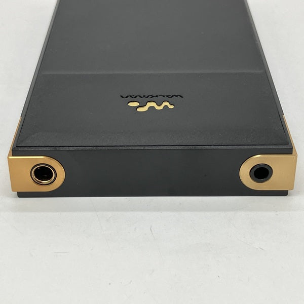 【中古】NW-ZX707 C【仙台】