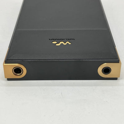 【中古】NW-ZX707 C【仙台】