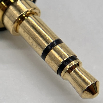 【中古】SUPERIOR Rondo Purple 【QDC-SUPERIOR-RP】【日本橋】