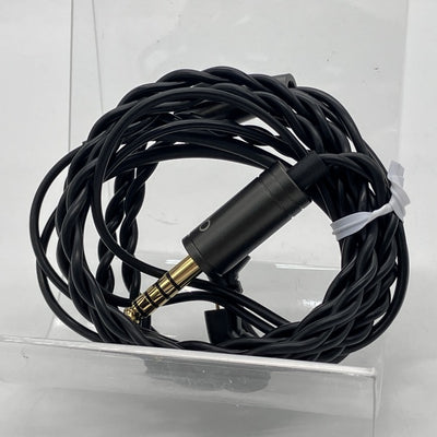 【中古】SUPERIOR Cable 4.4-IEM2pin 【QDC-SUPERIOR-CABLE44】【日本橋】