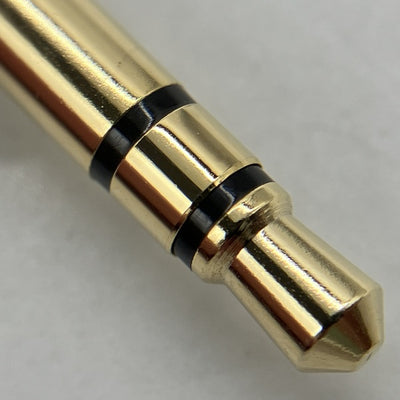 【中古】A6000 【FI-A6DPLD】【日本橋】