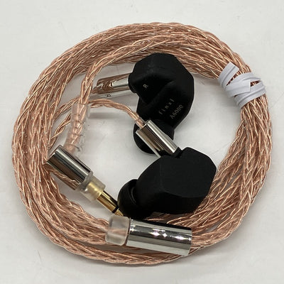 【中古】A6000 【FI-A6DPLD】【日本橋】