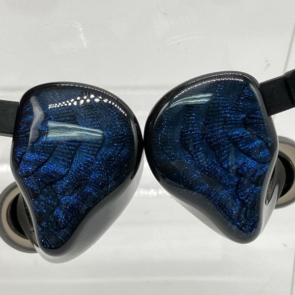 【中古】NOVA【日本橋】