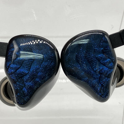 【中古】NOVA【日本橋】