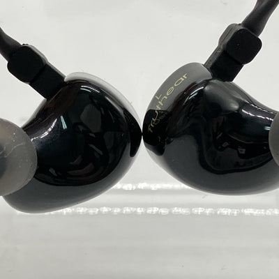 【中古】NOVA【日本橋】