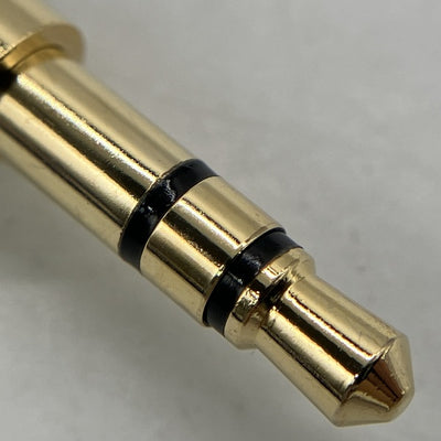 【中古】NOVA【日本橋】