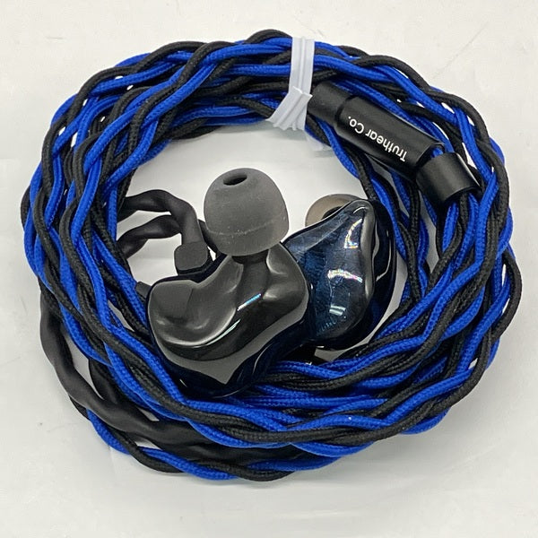 【中古】NOVA【日本橋】