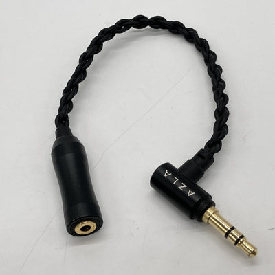 【中古】ZWEI Conversion Cable 2.5 to 3.5L 【AZL-ZWEI-CONCABLE-2.5TO3.5】【日本橋】