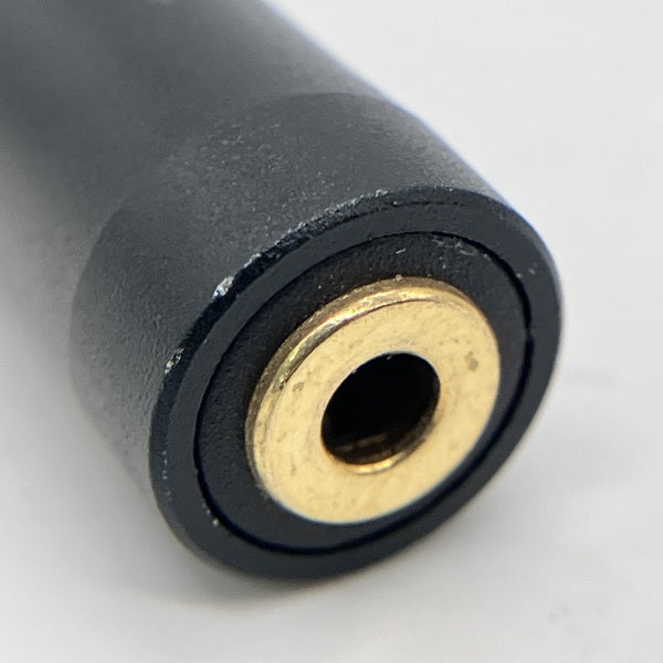 【中古】ZWEI Conversion Cable 2.5 to 3.5L 【AZL-ZWEI-CONCABLE-2.5TO3.5】【日本橋】