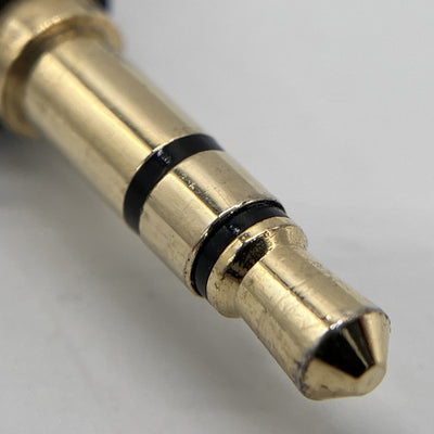 【中古】ZWEI Conversion Cable 2.5 to 3.5L 【AZL-ZWEI-CONCABLE-2.5TO3.5】【日本橋】