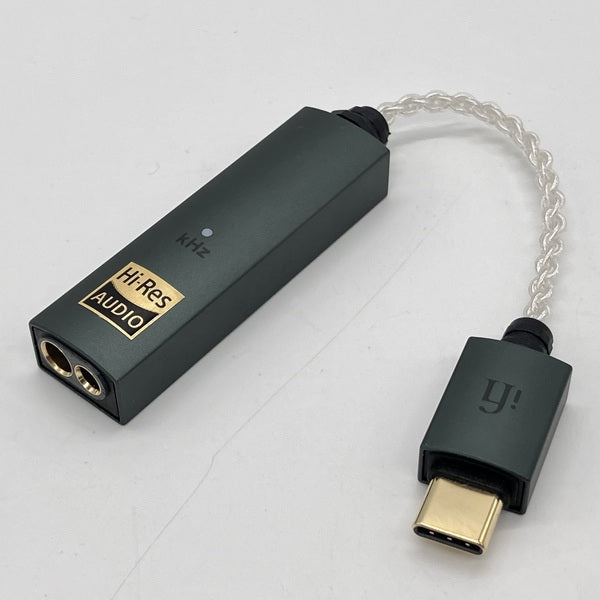 【中古】GO link Max 【IFI-GO-LINKMAX】【日本橋】