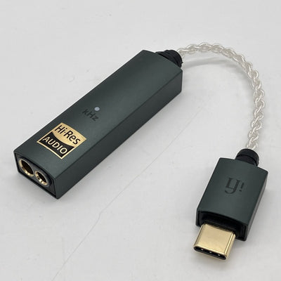 【中古】GO link Max 【IFI-GO-LINKMAX】【日本橋】